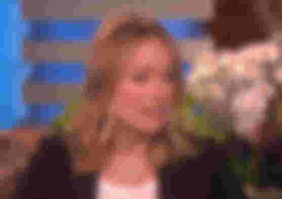 olivia-wilde-shock-harry-styles-girlfriend-responds-to-jason-sudeikis-custody-papers-actions-were-clearly-intended-to-threaten-me