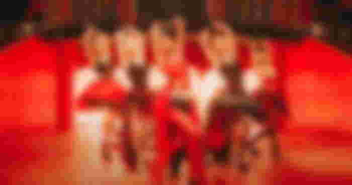 gi-dle-new-single-nxde-makes-history-in-global-charts-following-release