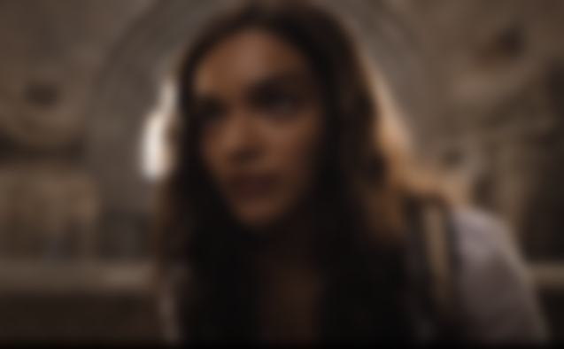 Does Lucy Gray Survive the 10th Hunger Games