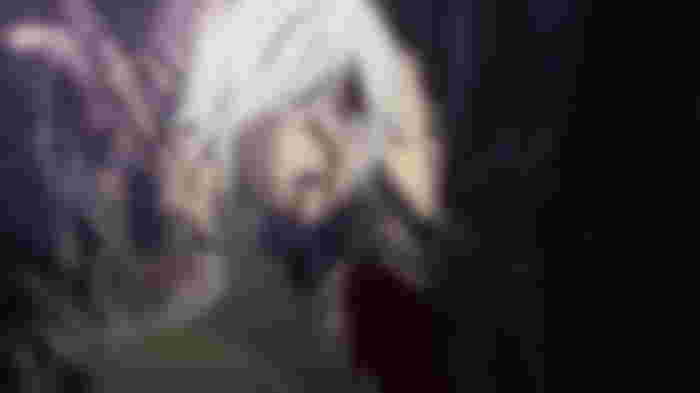 Where to Watch DanMachi Season 4 Part 2 Release Date