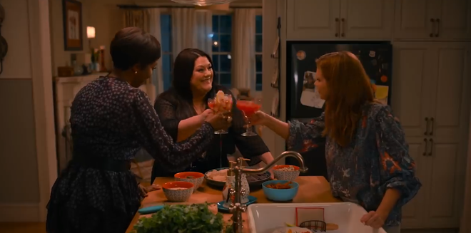 sweet-magnolias-season-3-release-date-spoilers-update-what-you-need-to-know-about-maddie-helen-and-dana-sues-netflix-return