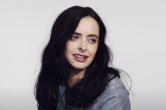krysten-ritter-joins-the-clone-club-in-orphan-black-echoes