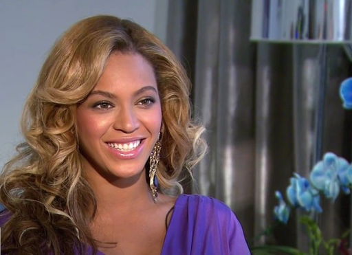 beyonce-net-worth-how-much-is-jay-zs-wife-worth-today