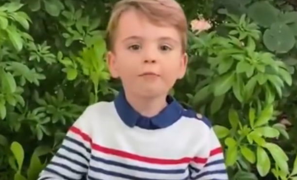 prince-louis-heartbreak-kate-middletons-youngest-son-reportedly-upset-this-royal-due-to-his-behavior-body-language-expert-claims