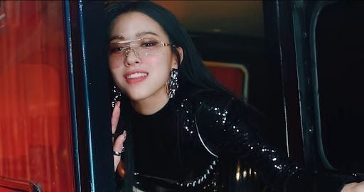 itzy-ryujin-workout-2022-why-staying-lean-fit-is-essential-to-her