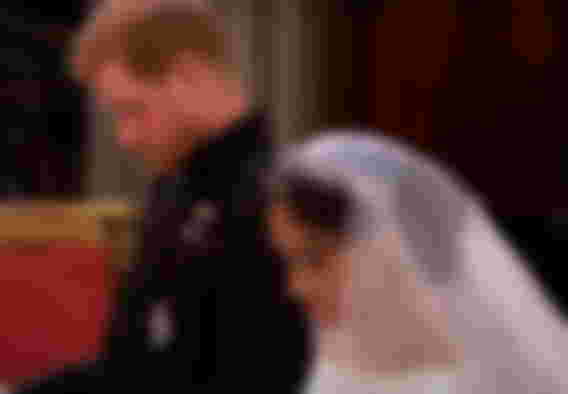 prince-charles-prince-william-shock-prince-harrys-dad-brother-will-reportedly-never-forgive-him-if-he-appears-in-another-tell-all-with-meghan-markle-royal-commentator-claims