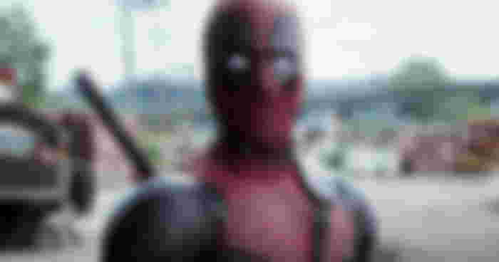 https://epicstream.com/article/when-is-deadpool-3-happening-why-is-the-movie-taking-so-long