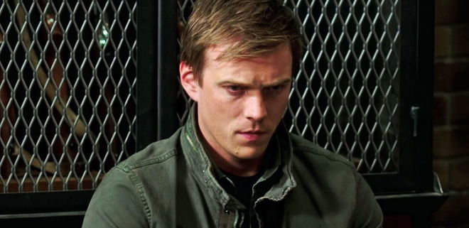 walker-season-3-episode-6-release-date-spoilers-update-jared-padalecki-to-reunite-with-one-supernatural-alum-in-upcoming-episode
