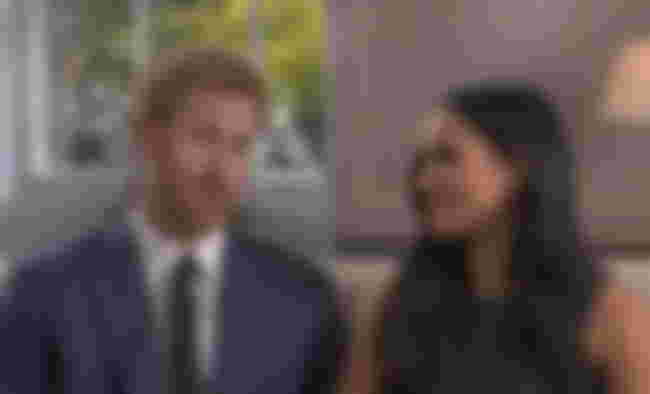 prince-harry-wanted-a-little-bit-of-distance-from-meghan-markle-duke-of-sussexs-body-language-reportedly-hinted-at-his-underlying-issues-with-his-wife