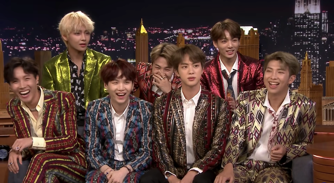 bts-shock-jin-jimin-v-jungkook-suga-rm-and-j-hope-set-new-record-dominates-music-charts-anew-with-coldplay-collab-track-my-universe