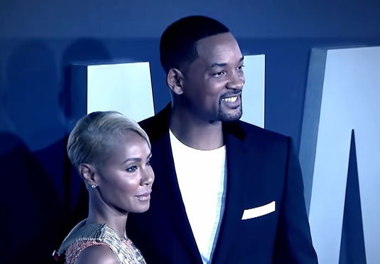 will-smith-shock-aladdin-star-feels-trapped-wants-to-divorce-wife-jada-pinkett-smith-gotham-star-threatens-husbands-350m-net-worth