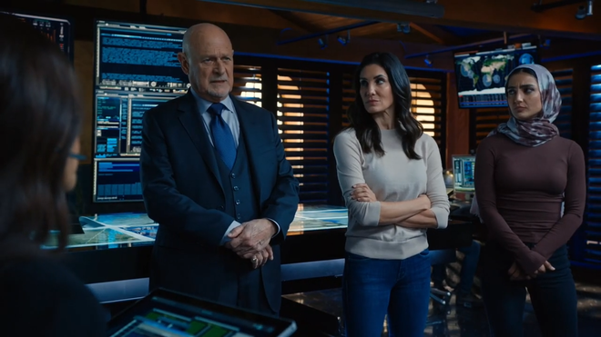 ncis-los-angeles-news-update-whats-next-for-the-show-after-season-14