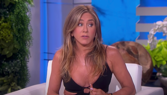 jennifer-aniston-shock-brad-pitts-ex-reportedly-hurt-over-jon-hamms-rumored-engagement-to-anna-osceola