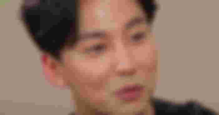kim-nam-gil-shares-details-about-his-character-in-disaster-film-emergency-declaration-reveals-why-he-wants-to-make-a-lot-of-money