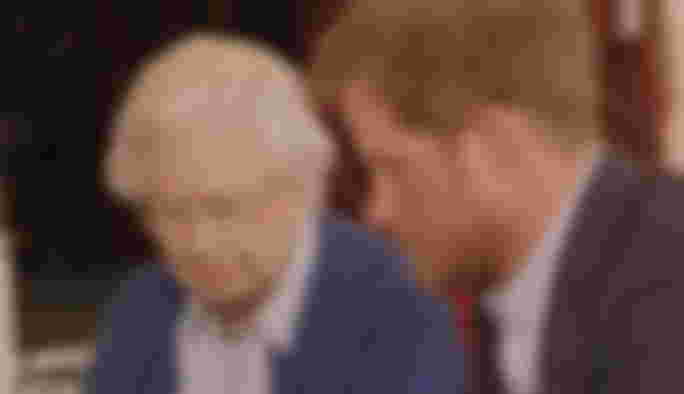 did-queen-elizabeth-try-to-convince-prince-harry-to-return-home-so-that-she-could-protect-him-and-his-children-duke-of-sussex-reportedly-suffered-security-breaches-in-montecito
