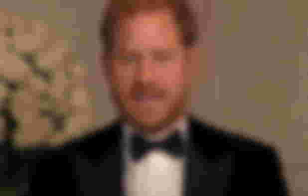prince-harry-shock-meghan-markles-husband-reportedly-has-a-lot-of-poison-in-his-blood-wants-to-reclaim-his-power-over-prince-william-royal-expert-claims