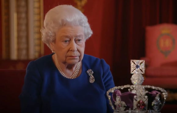 Queen Elizabeth Heartbreak: Monarch Phoned Prince Charles To Convince Him She’s Well Even If She’s Not Following Her Health Scares? 
