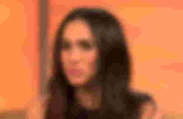 meghan-markle-shock-prince-harrys-wife-agrees-to-testify-against-prince-andrew-duchess-sees-court-appearance-as-the-perfect-opportunity-to-become-queen-of-hollywood