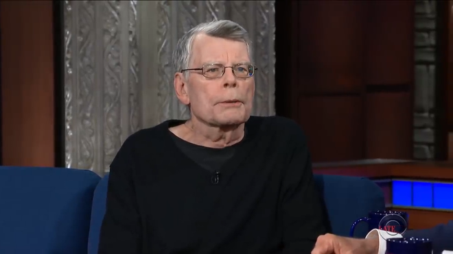 stephen-king-cujo-star-oscar