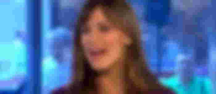 Image from Jennifer Garner Shock: Ben Affleck’s Ex Tied The Knot With John Miller In A Private Ceremony At Home? Baby-Planning Reportedly Ongoing