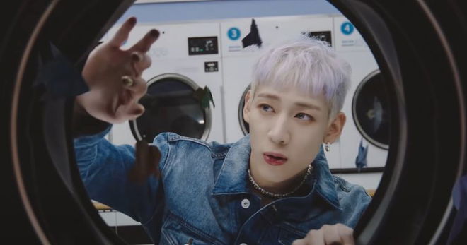 got7-bambam-confirms-appearance-at-golden-state-warriors-halftime-show-k-pop-idol-to-perform-unreleased-song