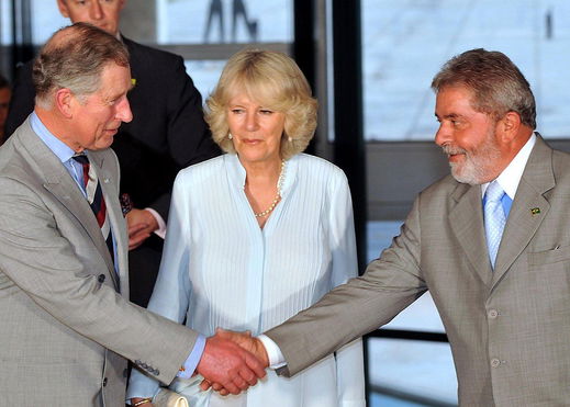 prince-charles-camilla-parker-bowles-divorce-rumors-2022-royal-couple-secretly-separated-because-of-queen-elizabeth-harrys-dad-allegedly-begged-court-to-keep-proceedings-confidential