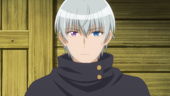 Who Are the Heroes in Tsukimichi? Powers and Abilities Explained