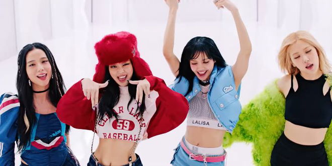 blackpink-dominates-november-girl-group-brand-reputation-rankings-newjeans-and-ive-come-close-at-second-and-third