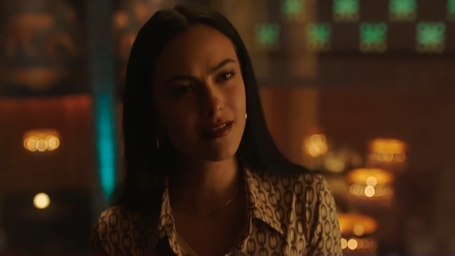 riverdale-season-6-episode-10-spoilers-release-date-update-some-great-stuff-to-expect-for-archie