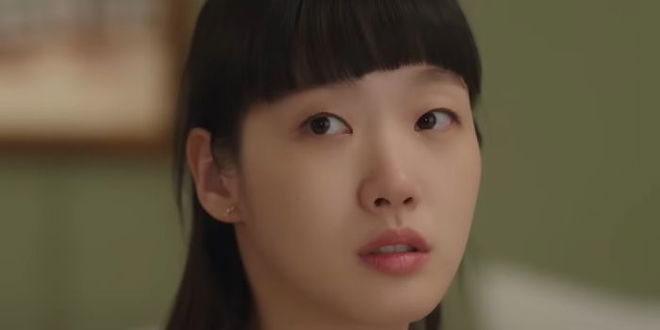 yumis-cells-2-episode-5-recap-kim-go-eun-and-ahn-bo-hyun-share-an-awkward-conversation-got7-jinyoung-proves-his-unending-trust-to-his-girlfriend
