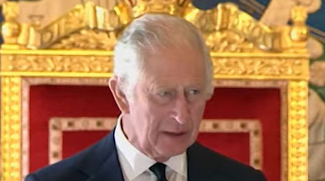 king-charles-shock-prince-harrys-dad-will-struggle-to-keep-his-passions-in-check-reign-predicted-to-be-turbulent-by-princess-dianas-astrologer-friend