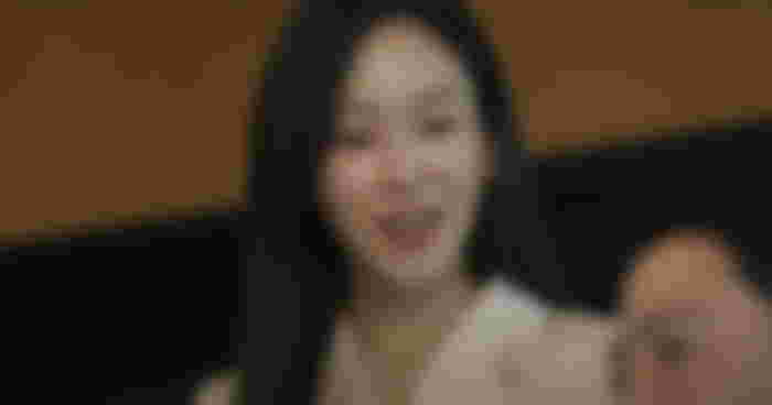 how-many-episodes-does-kdrama-why-her-have