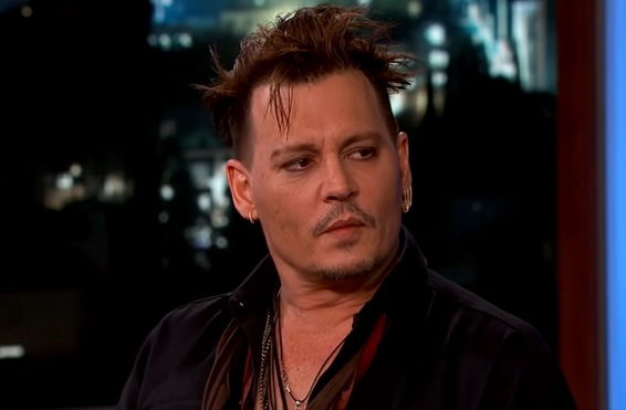 kate-moss-shock-supermodel-still-in-love-with-johnny-depp-former-couple-urged-to-date-again-after-actress-testified-in-defamation-trial