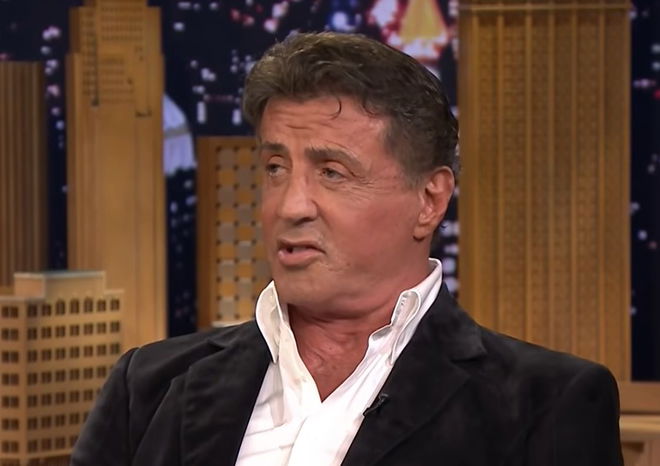sylvester-stallone-accused-of-having-an-affair-with-two-women-while-married-to-jennifer-flavin-rambo-star-allegedly-fathered-his-flings-baby
