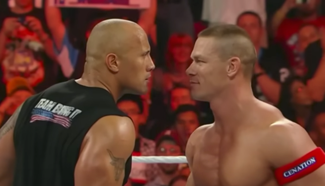 john-cena-dwayne-johnson-rivalry-fast-x-star-pays-tribute-to-the-rock-ahead-wwe-rivals-episode