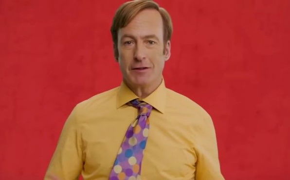 better-call-saul-season-6-episode-12-preview-spoilers-release-date-will-gene-get-caught-this-time