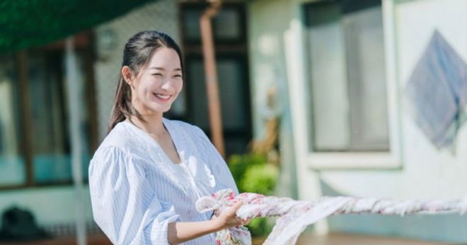 Hometown Cha-Cha-Cha Episode 10 Release Date, Spoilers & Predictions: Hye Jin To Leave Gongjin For Good? Dusik And Seong Hyeon's Fight Intensifies