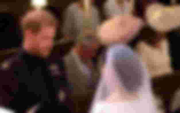 meghan-markle-prince-harry-wanted-to-sell-sussex-royal-merch-without-queens-permission-late-monarch-reportedly-forced-to-put-her-foot-down