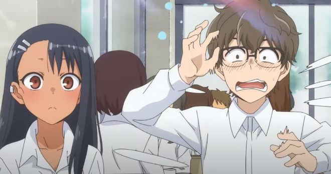Will There Be a Season 2 of Don't Toy With Me, Miss Nagatoro? Here's What We Expect to Happen After Season 1 Ends