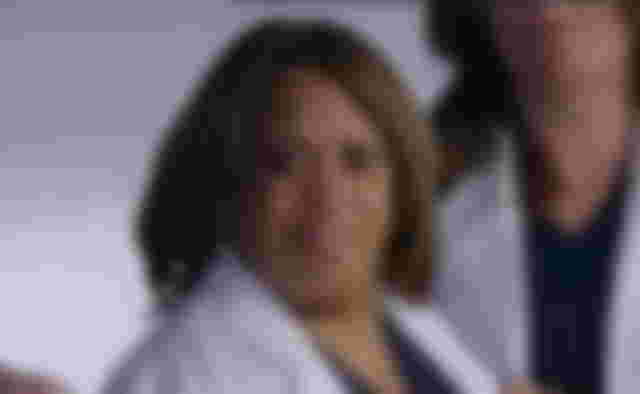 Image from Grey’s Anatomy Season 18 Episode 2 Release Date, Spoilers & Predictions: Meredith End Up With Nick & Jo With Link?