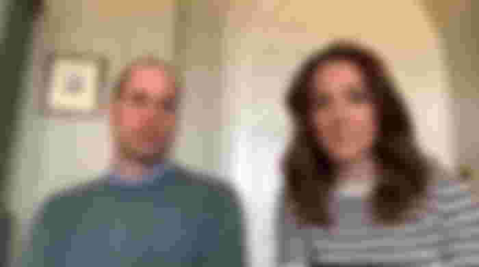 prince-william-kate-middleton-shock-cambridge-pairs-appearance-at-top-gun-maverick-premiere-reportedly-confirmed-royal-familys-protocols-this-way