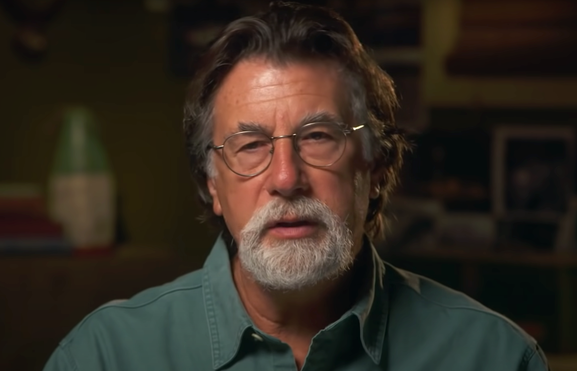 the-curse-of-oak-island-season-10-release-date-spoilers-trailer-episode-count-rick-and-marty-lagina-fail-to-find-the-treasure-in-season-9-episode-13