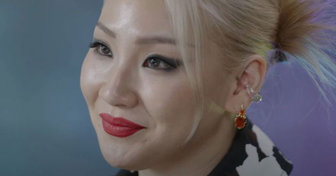 2ne1-leader-cl-broke-down-after-girl-groups-surprise-performance-at-coachella-dara-says