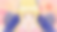 Hokkaido Gals Are Super Adorable: What Is a Gyaru Explained
