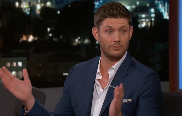 jensen-ackles-supernatural-prequel-the-boys-season-3-role