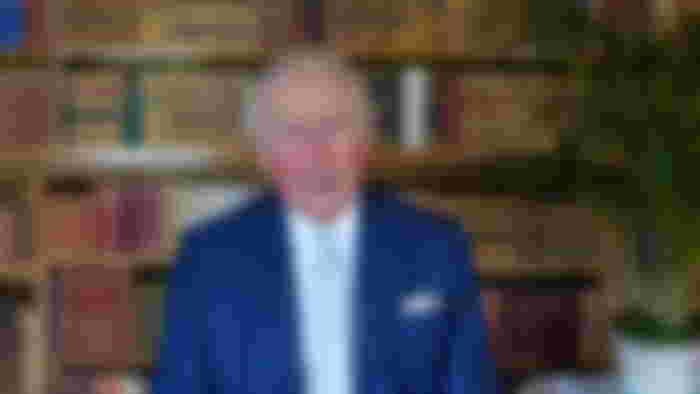 king-charles-thinks-hes-not-good-enough-to-be-monarch-queen-consort-camillas-husband-allegedly-seeks-princess-annes-help