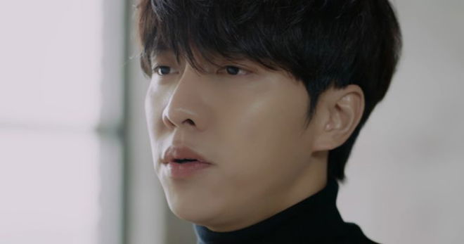 is-lee-seung-gi-getting-married-vagabond-actor-sparks-marriage-rumors-with-actress-lee-da-in