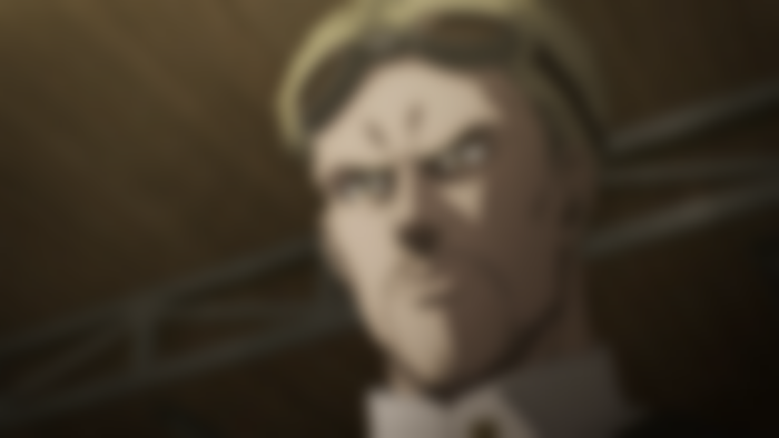 Attack on Titan Season 4: Here's What Reiner Truly Feels About Eren