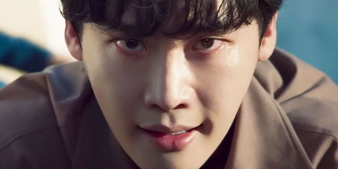 big-mouth-episode-3-recap-girls-generation-yoona-continues-her-investigation-lee-jong-suk-accepts-his-identity-as-the-big-mouse