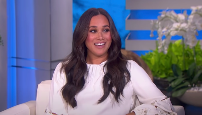 meghan-markle-shock-prince-harrys-wife-could-lose-defamation-case-filed-by-sister-samantha-luck-not-in-duchess-of-sussexs-favor-astrologer-emile-adame-claims